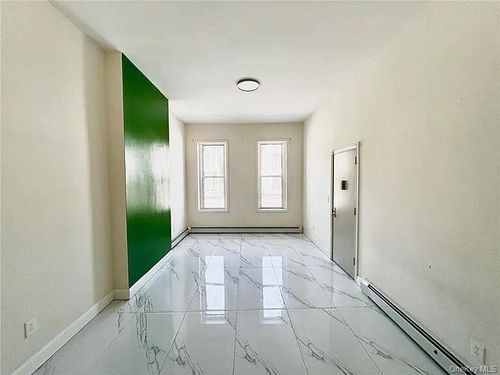 296 Mill St, Poughkeepsie, NY, 12601-3173 | Card Image