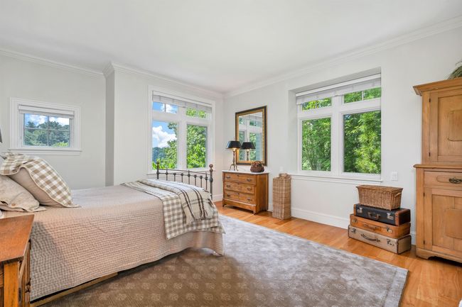 27 Locke Rd, House other with 4 bedrooms, 5 bathrooms and null parking in New Castle NH | Image 28