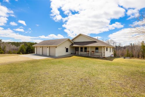 20709 Fenwick Cir, Park Rapids, MN, 56470-6543 | Card Image