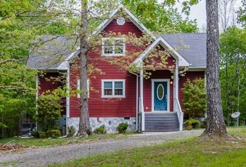 8 Tree House Trl, Dunlap, TN, 37327-6589 | Card Image