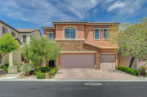 9104 Leland Ranch Ave, Las Vegas, NV, 89178-7576 | Card Image