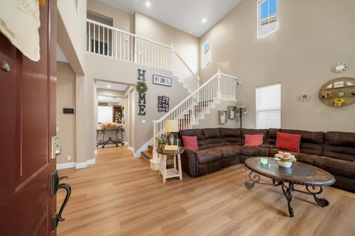 1289 Lurs Ct, Merced, CA, 95348-9544 | Card Image