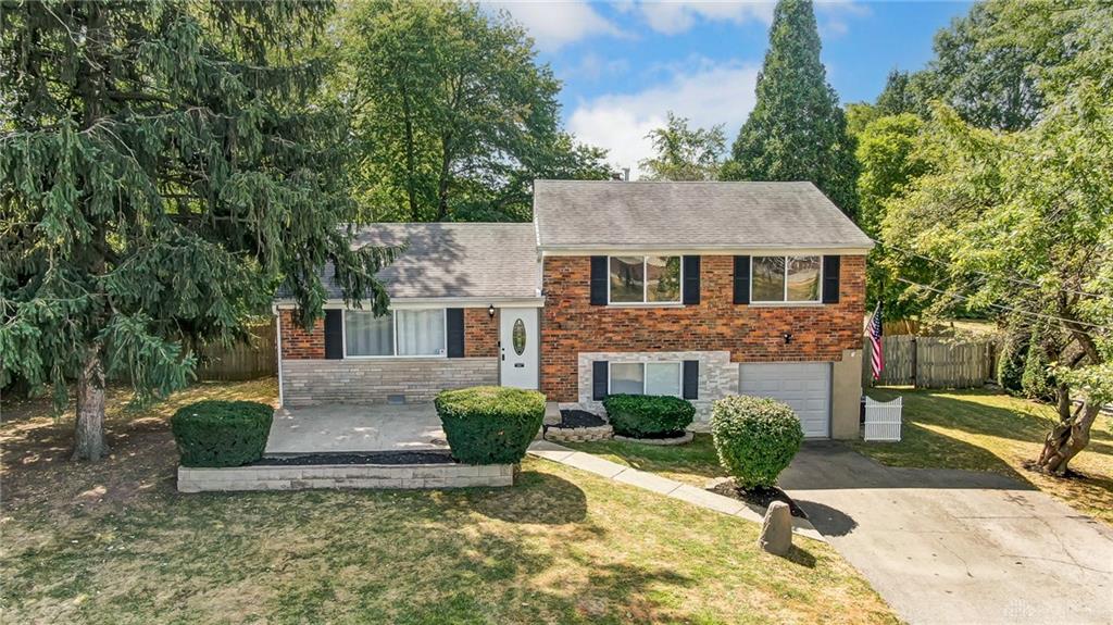 Millikin Rd, Liberty Township, OH 45044
