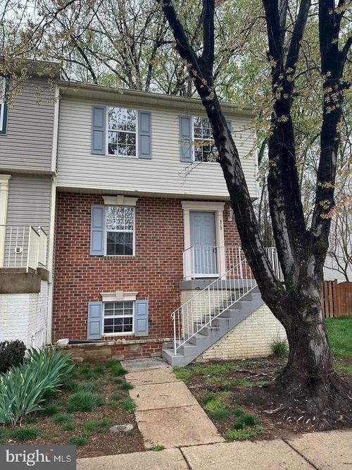 313 Mews Ct, STAFFORD, VA, 22556-3891 | Card Image