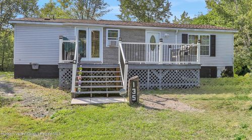 135 Patch Rd, Saugerties, NY, 12477-3463 | Card Image