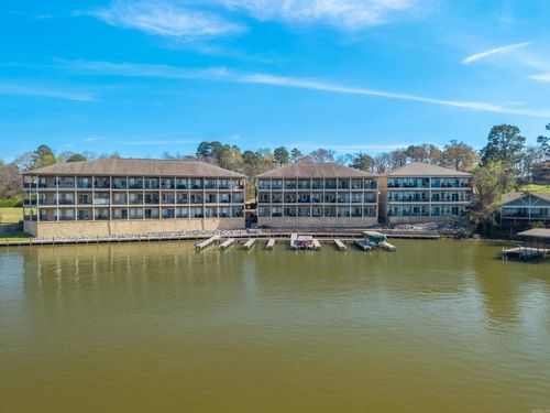 apt-c10-117 Lookout Pt, Hot Springs, AR, 71913-6923 | Card Image