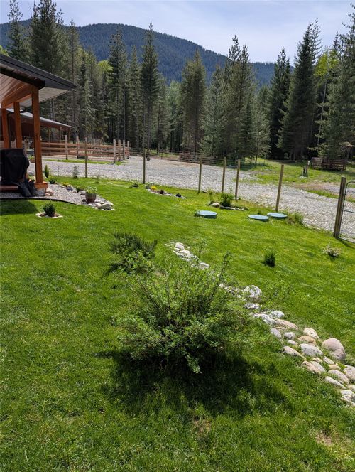 8 Hidden Meadows Way, Trout Creek, MT, 59874-1003 | Card Image