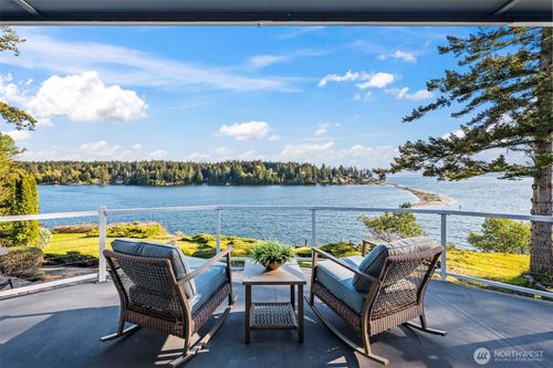 9321 185th Avenue Ct Nw, Vaughn, WA, 98394-8500 | Card Image