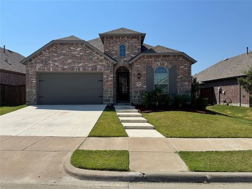 2034 Brookside Dr, Royse City, TX, 75189-3109 | Card Image