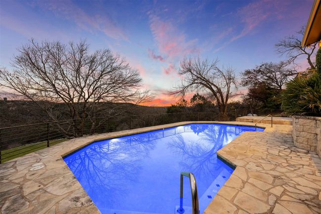 7905 Brightman Ln, House other with 5 bedrooms, 5 bathrooms and 6 parking in Austin TX | Image 33