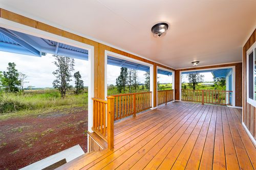 18-4259 N Pszyk Rd, MOUNTAIN VIEW, HI, 96771 | Card Image