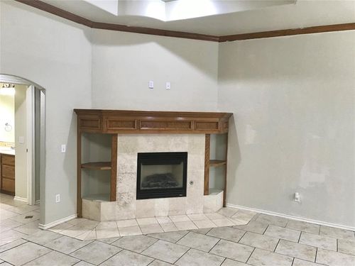 11202 N University Ave, Oklahoma City, OK, 73114-8600 | Card Image