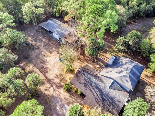 14181 35th Pl N, LOXAHATCHEE, FL, 33470-4625 | Card Image