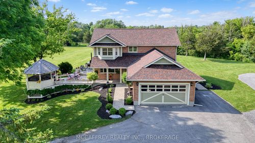 4291 Old Highway 2, Belleville, ON, K8N4Z4 | Card Image