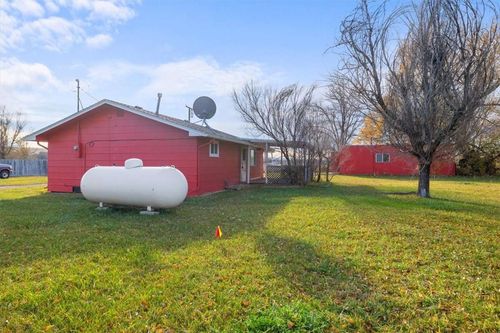 8 Broadway, Joliet, MT, 59041 | Card Image