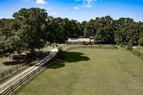 7660 Sw 86 Lane, OCALA, FL, 34476 | Card Image