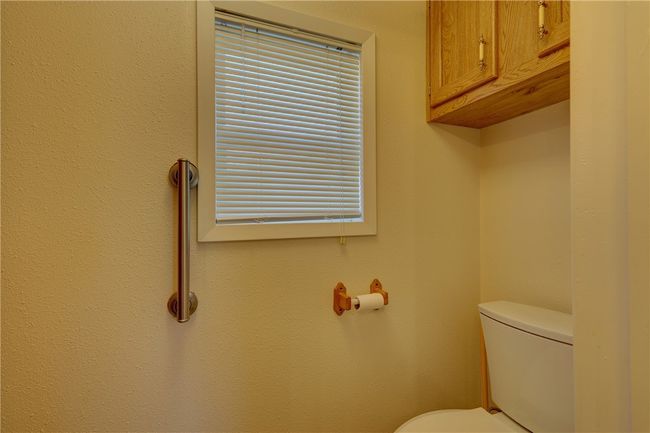 117 E Denmark St, House other with 3 bedrooms, 2 bathrooms and 2 parking in Walnut Springs TX | Image 19