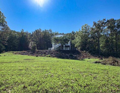 123 Firestone Ln, Saint Joe, AR, 72675-8077 | Card Image