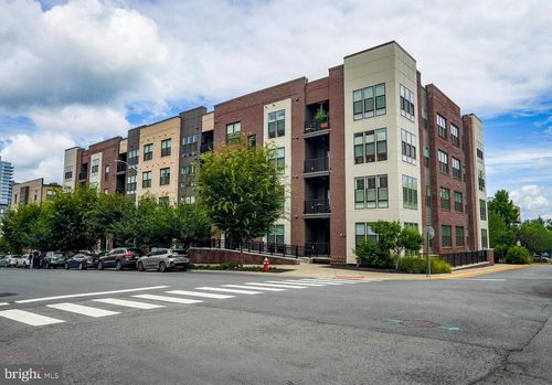 apt-508-11200 Reston Station Blvd, RESTON, VA, 20190-5458 | Card Image