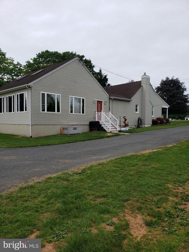 4010 Conowingo Rd, House other with 3 bedrooms, 2 bathrooms and null parking in DARLINGTON MD | Image 15