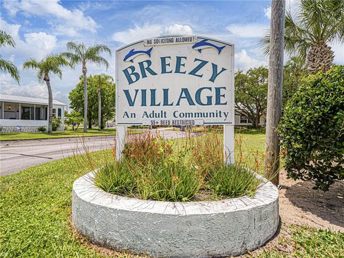 9715 61st Pl, Sebastian, FL, 32958-5705 | Card Image