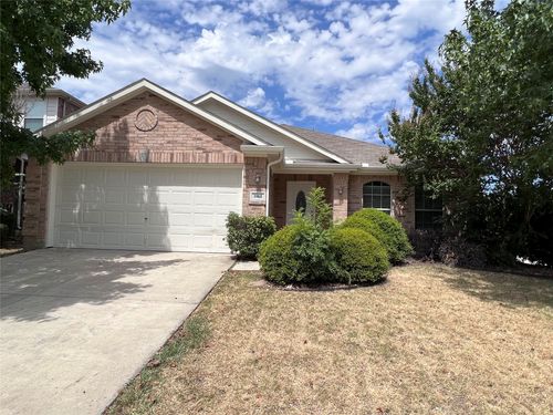 1065 Warbler, Aubrey, TX, 76227-7516 | Card Image