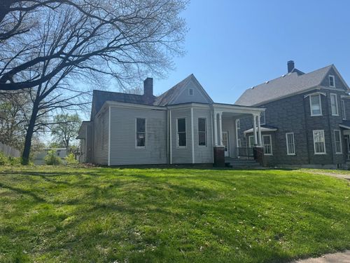 129 N Pennsylvania Ave, Belleville, IL, 62220-3965 | Card Image