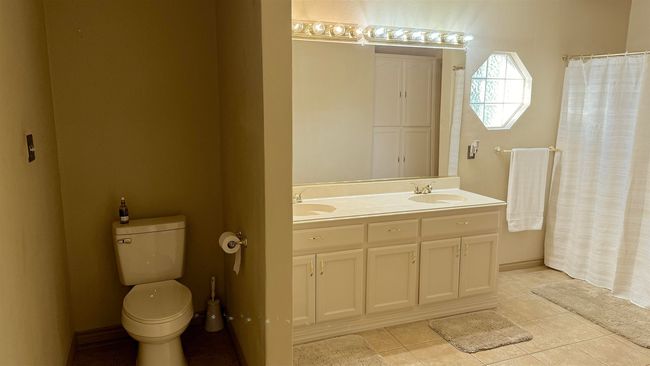 7908 Tom Dr, House other with 3 bedrooms, 2 bathrooms and null parking in Port Arthur TX | Image 22