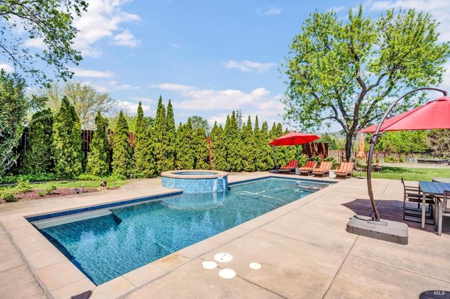 1790 Mckinley Rd, House other with 3 bedrooms, 3 bathrooms and 6 parking in Napa CA | Image 33