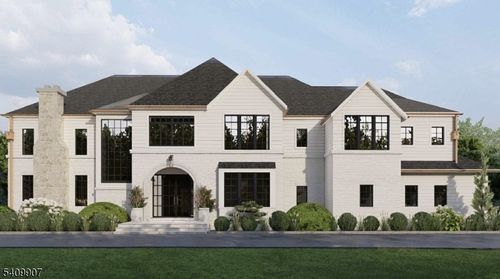 50 Quail Run, Randolph, NJ, 07869-2827 | Card Image