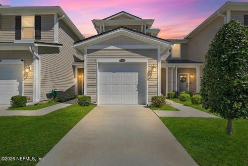 14113 Sterely Ct S, Jacksonville, FL, 32256-6889 | Card Image