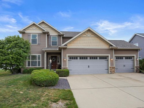 2317 Joseph St, Champaign, IL, 61822-3636 | Card Image