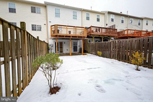 3104 Benton Square Dr, OLNEY, MD, 20832-2538 | Card Image