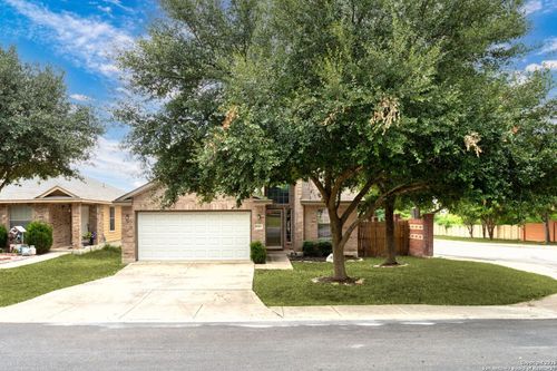9303 Ingleton, San Antonio, TX, 78245-1660 | Card Image