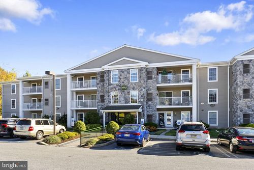 533 Brandon Rd, West Norriton, PA, 19403-3559 | Card Image