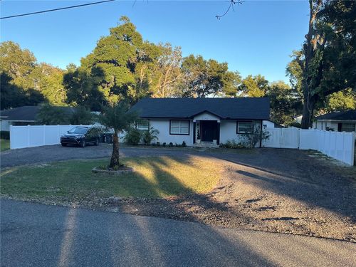 1243 Dingens Ave, WINDERMERE, FL, 34786-8026 | Card Image