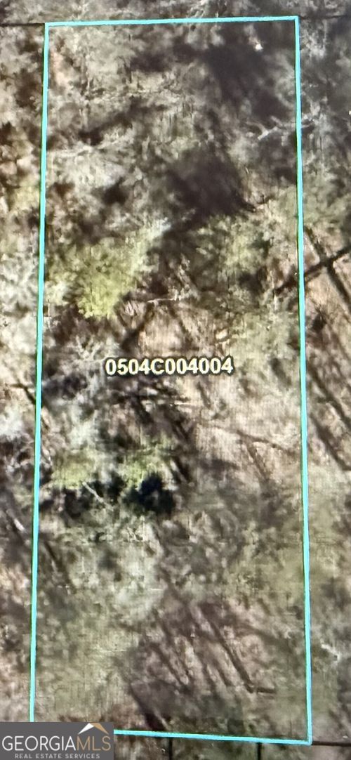 LOT 4 Burton Rd, Lagrange, GA, 30240-4911 | Card Image