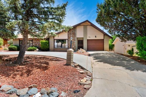 679 Tawa Ct, Prescott, AZ, 86301-5871 | Card Image