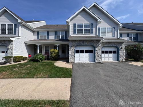 22 Jill Ct, Monmouth Junction, NJ, 08852-2622 | Card Image