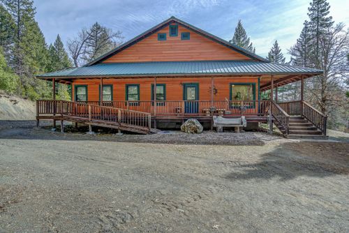 111 Fs Rd 1s14, Mad River, CA, 95526 | Card Image