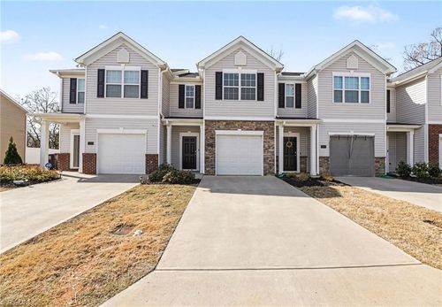 5679 Carrington Ct, Trinity, NC, 27370-8296 | Card Image