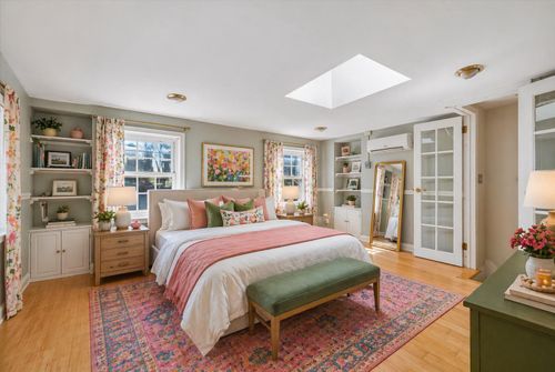 2834 Edgemont St, PHILADELPHIA, PA, 19134-4704 | Card Image