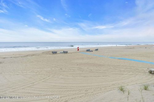 212-787 Ocean Ave, Long Branch, NJ, 07740-4973 | Card Image