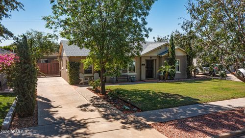 521 W Wilshire Dr, Phoenix, AZ, 85003-1028 | Card Image