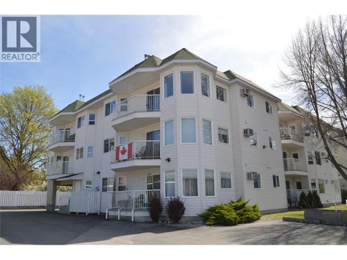 200-7140 4th Street, Grand Forks, BC, V0H1H0 | Card Image