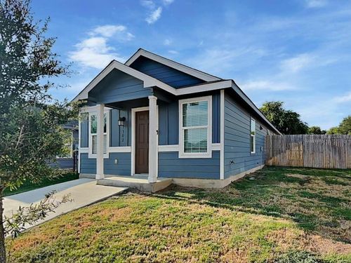 7302 Alcazar Gate, San Antonio, TX, 78244-2364 | Card Image