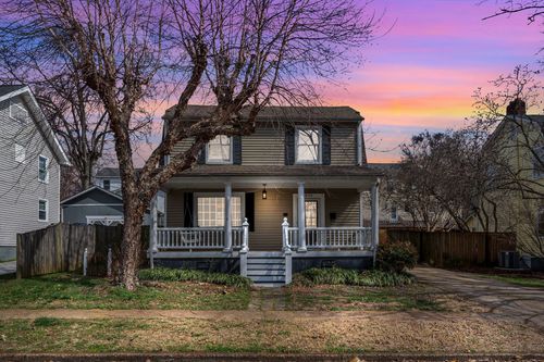 809 Jones St, Old Hickory, TN, 37138-3144 | Card Image