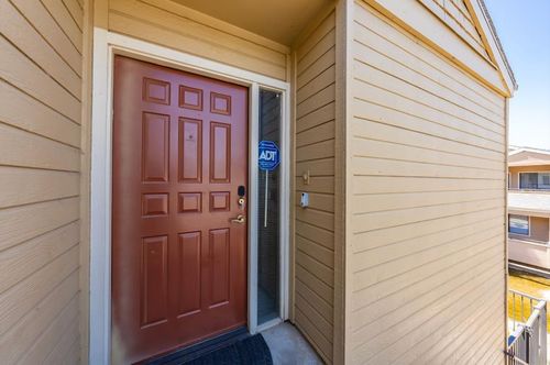 apt-236-7675 N 1st St, Fresno, CA, 93720-0981 | Card Image
