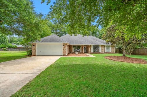 25379 Sunset Ct N, Loxley, AL, 36551-7418 | Card Image