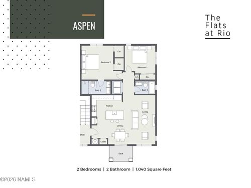 211-1221 E Emma Drive, Flagstaff, AZ, 86001 | Card Image